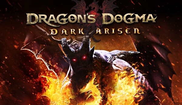 Spesifikasi PC Untuk Dragons Dogma: Dark Arisen