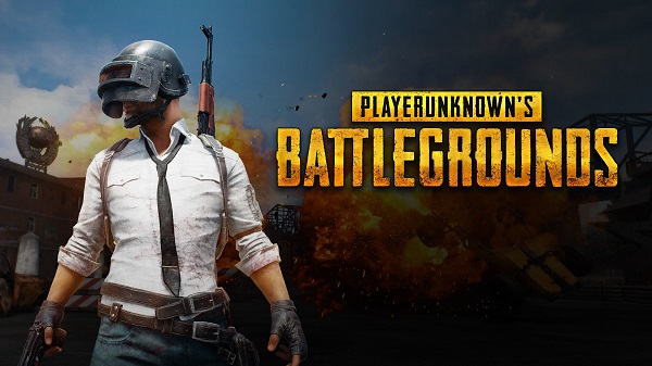 Spesifikasi PlayerUnknowns Battlegrounds