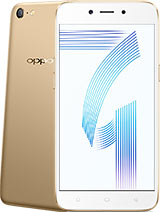 Hp Oppo Terbaru