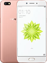 Hp Oppo Terbaru