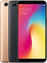 Hp Oppo Terbaru