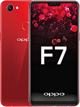 Hp Oppo Terbaru