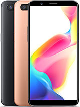 Hp Oppo Terbaru