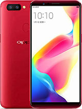 Hp Oppo Terbaru