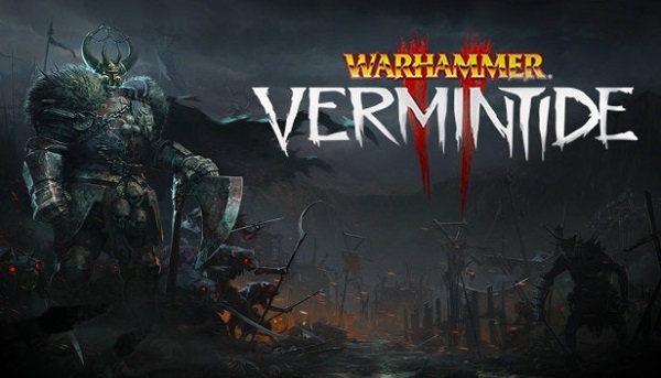 Spesifikasi Warhammer Vermintide 2