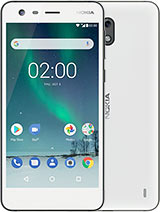 Hp Nokia Android Terbaru