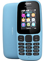 Harga Nokia Feature Phone Keluaran Terbaru di Indonesia