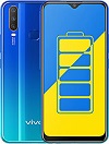 vivo y15