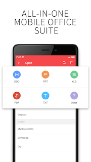 Aplikasi Wajib Instal Di Hp Android Baru Anda